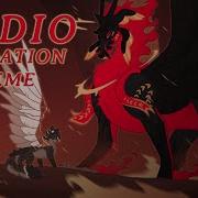 Radio Animation Meme