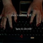 Decode Sabrina Carpenter
