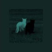 Cry Babies Crystal Castles Phonk