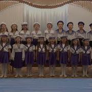 Песня Будем Моряками