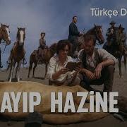 Kore Diziler 2019 Turkce Dublaj