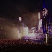 Rammstein Mein Teil Live Oslo 2019
