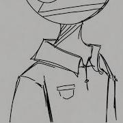 The Choice Meme Countryhumans Remake Flipaclip