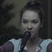 Karolina Czarnecka Hera Koka Hasz Lsd