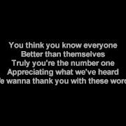 Lordilyrics Sincerely With Love