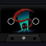 Soul Knight Ost Home Sweet Home