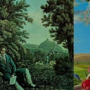 The Pastoral Symphony The Sixth