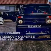 Azeri Bass Music Her Masina Yaradacaq Super Remix
