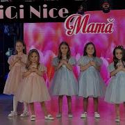 Tigi Kids Tigi Academy Gurinel Tv Mama