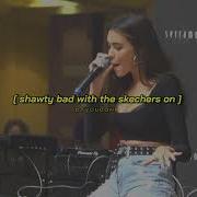 Skechers Zeus Lofi Remix Dripreport