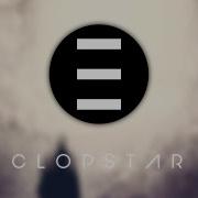 Believe Crusoe Electro Synth