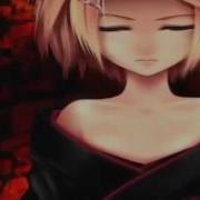 Mrsoundlessvoice Tengaku
