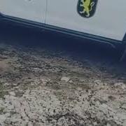 Асаламалейкум Пидарасы Ебаные