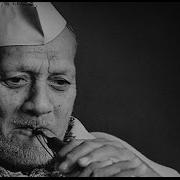 Madhuvanti Bismillah