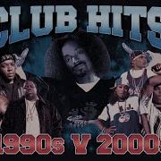 90 2000 Hits