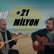 Dizi Muzigi Yola Dus