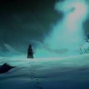 Vinland Saga Ost Yutaka Yamada