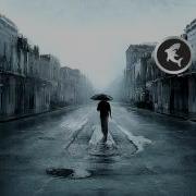 Sad Emotional Piano Rap Beat Hip Hop Instrumental 2019