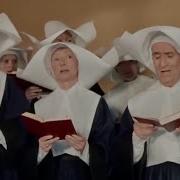 Salve Regina Hd Louis De Funes
