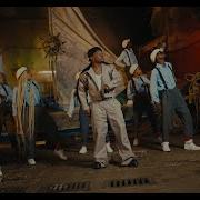 Ova Ova Ova Song Music