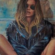 Music Gets You Girls Michelle Gurevich