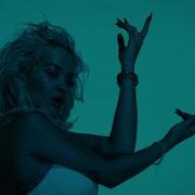 Ritual Tiesto Jonas Blue Rita Ora