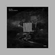 Deniz Kabu Simulated Reality Original Mix