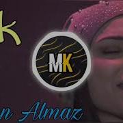 Ahsen Almaz Yak Mp3