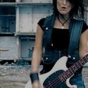 Barlowgirl Never Alone