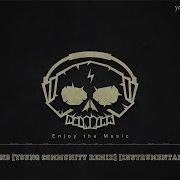 All Around Young Community Remix Instrumental Version Sebastian