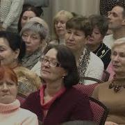 Благовест Рязань