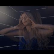 Crazy От Stephen Kramer Glickman Feat Marza Wilks