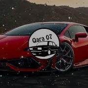 Alien Man Kamro Qara 07