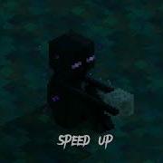 Смешно Speed Up