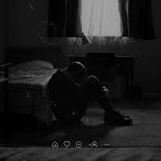 موسيقى حزينة جدآ Sad Music