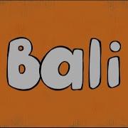 Bali Intro French