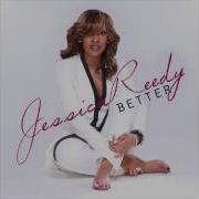 Better Jessica