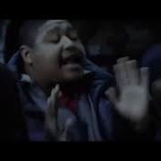 Eminem 8 Mile Chin Tiki Soundtrak