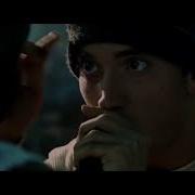 Oxxxymiron Mashup Eminem