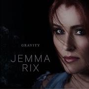 Someone Like You Jemma Rix