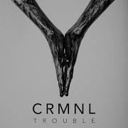 Crmnl A Little Bit Dangerous