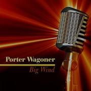 Porter Wagoner Hold On Tight