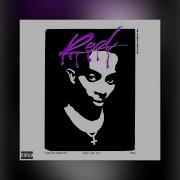 Arm Leg Playboi Carti Acapella