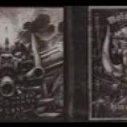 Motorhead Kiss Of Death Full Album