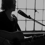Chocolate Acoustic 1975