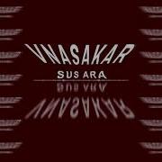 Vnasakar Bad News Remix
