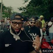 Jose Reyes Salgo Pa La Calle