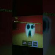 Doors But Bad Ambush Sound