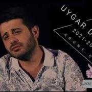 Uygar Doganay Gidisine Deprem