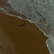 Chicane Saltwater Cryder Remix